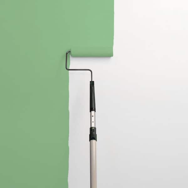 Chatty Cricket PPG1131-5 Paint