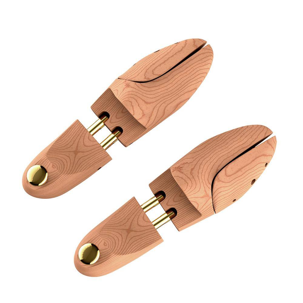 Shoe trees hotsell & shapers