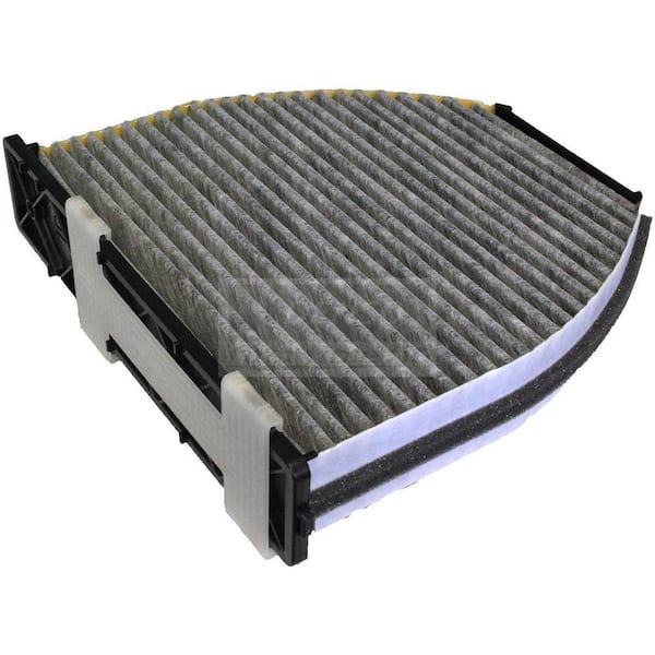 Unbranded Cabin Air Filter