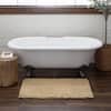 taupe-mohawk-home-bathroom-rugs-bath-mats-103973-e1.1