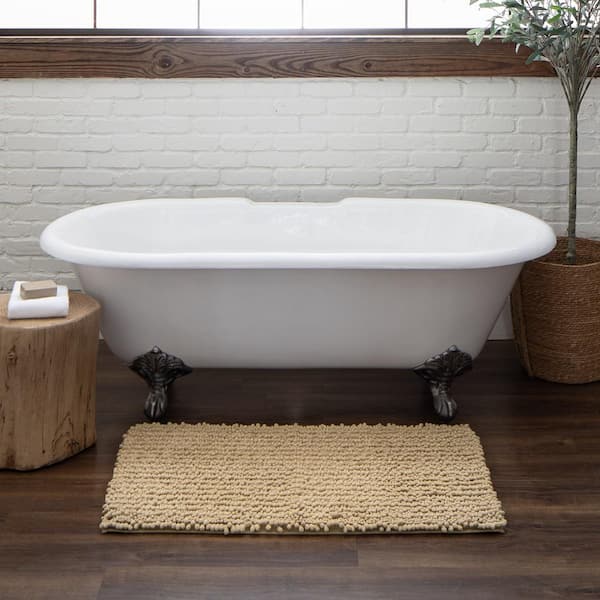 https://images.thdstatic.com/productImages/06109ced-2be4-47f7-808e-b213009a71a9/svn/taupe-mohawk-home-bathroom-rugs-bath-mats-103973-e1_600.jpg