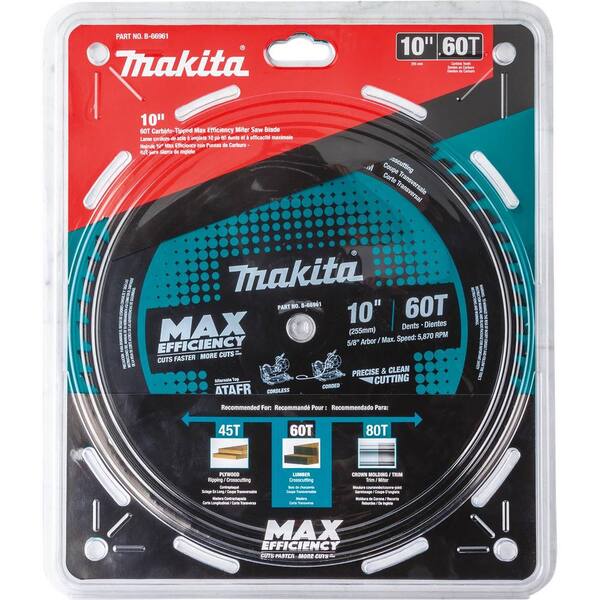 パーツ Nobuhiko Makita Makita USA - Product Details -199068-2