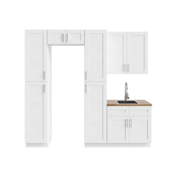 https://images.thdstatic.com/productImages/0612193b-07c5-462b-8c41-955585f97586/svn/verona-white-mill-s-pride-ready-to-assemble-kitchen-cabinets-ldry-2t102-rvw-c3_600.jpg