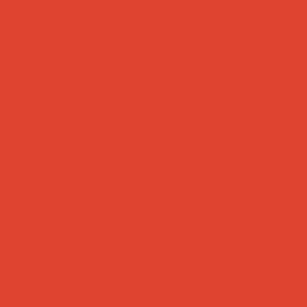 Gloss Red Enamel Paint Marker (6-Pack)