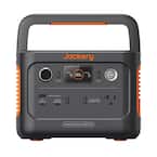 Jackery 300 Plus　JE-300B 717l+nw9jgL._UF894,1000_QL80_.jpg
