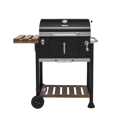 Combo Grills The Home Depot