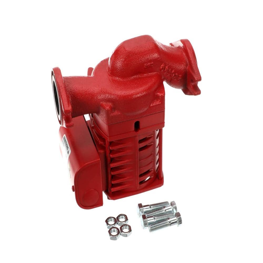 Armstrong 120V 60Hz Water Circulating Pump 1/8Hp Model E10.2 182202-649 price history on PriceWatchPro