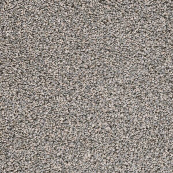 Reviews For Home Decorators Collection 8 In X Texture Carpet Sample Delight I Color Gladness The Depot - Home Depot Decorators Collection Carpet Reviews Reviews For Home Decorators Collection 8 In X Texture Carpet Sample Delight I Color Gladness The Depot - Home Depot Decorators Collection Carpet Reviews