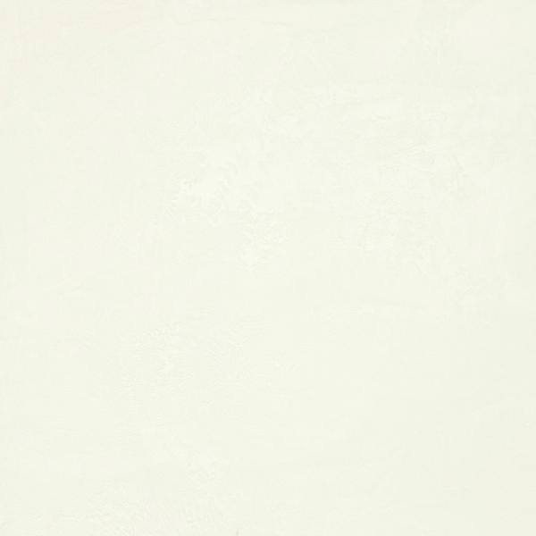 minky fitted crib sheet