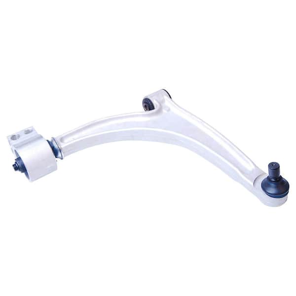Mevotech Original Grade Suspension Control Arm and Ball Joint Assembly