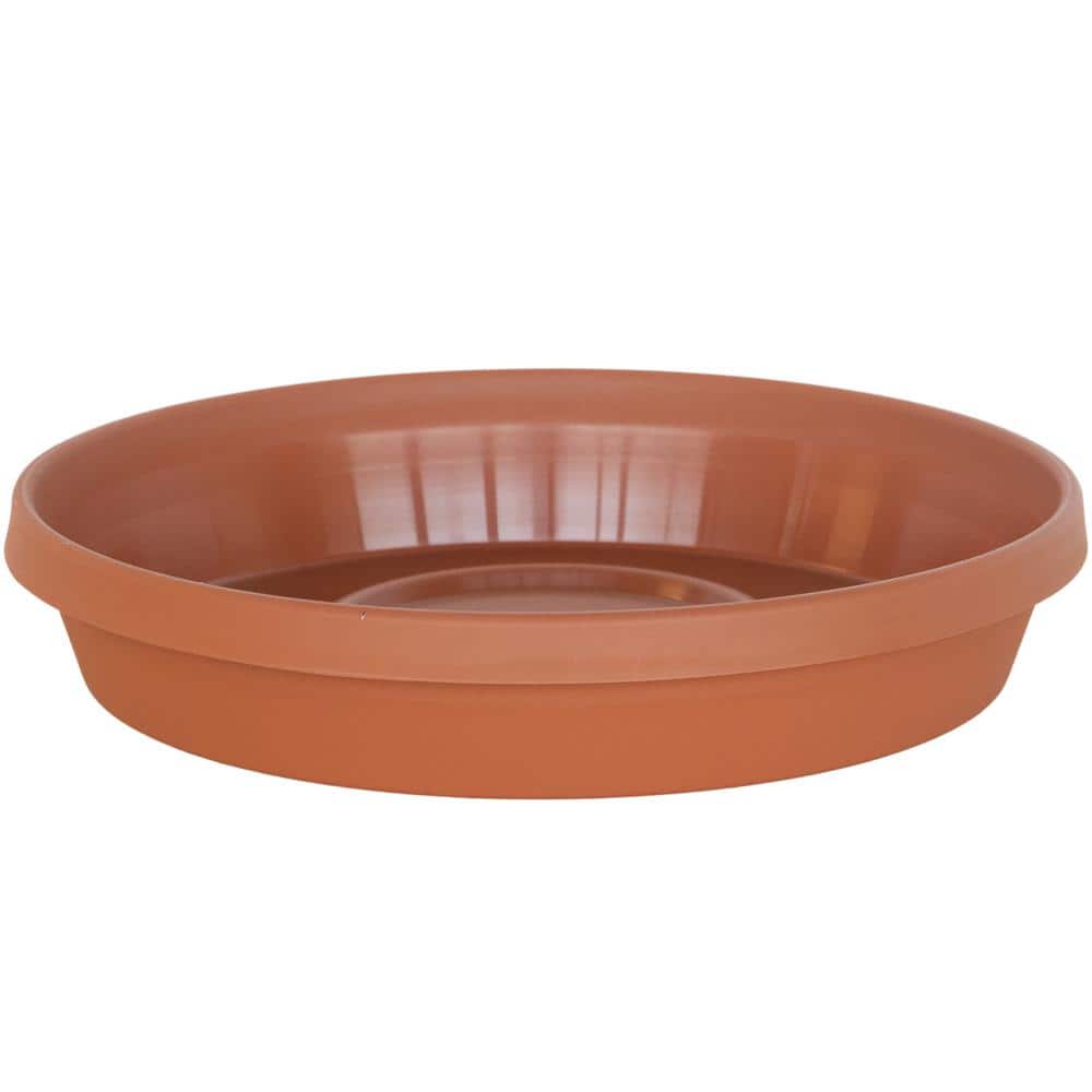 Plastic Paint Tray – 6 Well – Krueger Pottery Supply