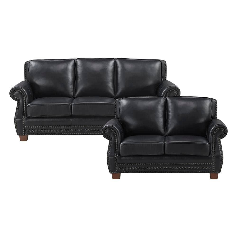 black-lazzara-8448blk-2-