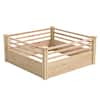 natural-miracle-gro-raised-planter-boxes-rcmg4411cor-c3.1