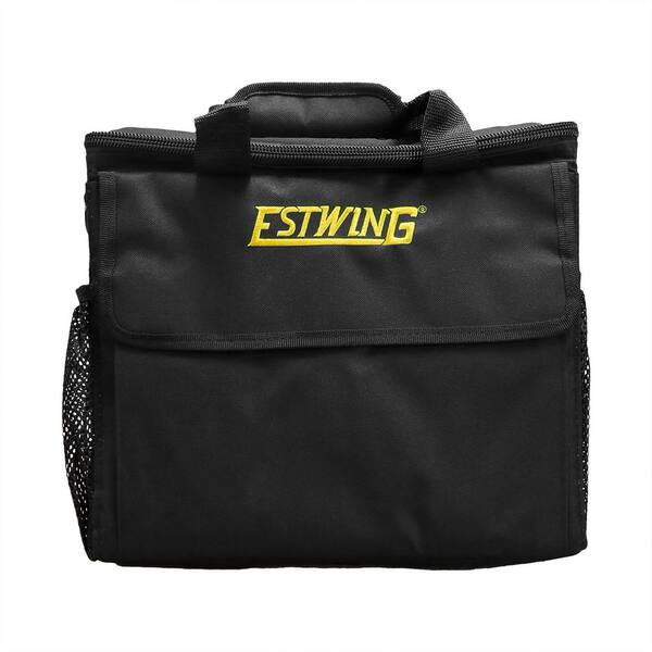 Estwing tool online bag