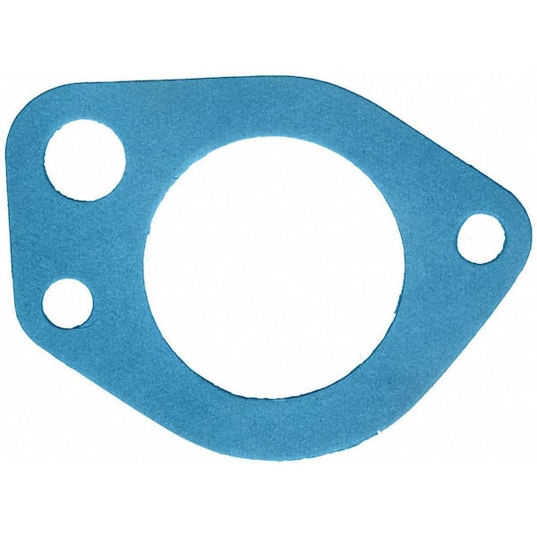 FEL-PRO Engine Coolant Outlet Gasket