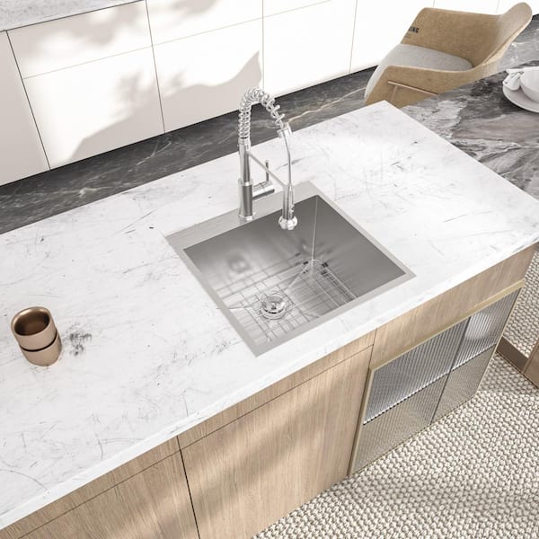 https://images.thdstatic.com/productImages/061b1e85-17ea-446b-a5a2-5921f1b32ec8/svn/stainless-steel-brushed-utility-sinks-xyc22a1-4f_600.jpg