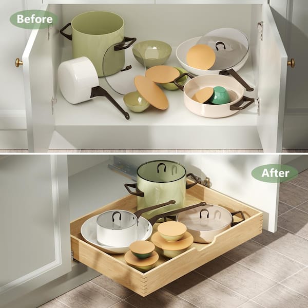 https://images.thdstatic.com/productImages/061ba6a2-6293-47fb-8afa-540cacc190d8/svn/homeibro-pull-out-cabinet-drawers-hd-52111yg-az-76_600.jpg
