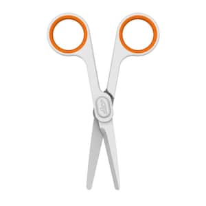 Ceramic Scissors Small (Pack of 6)