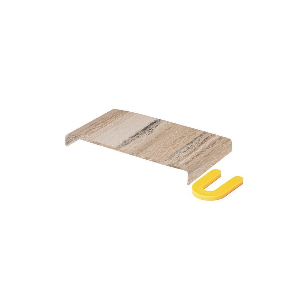 sand-castle-deck-top-deck-