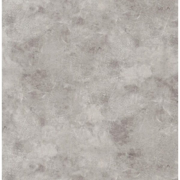 GlueCore Essentials Crestone 20 MIL x 18 in. W x 36 in. L Waterproof Glue Down Luxury Vinyl Flooring (54 sq. ft. /12)
