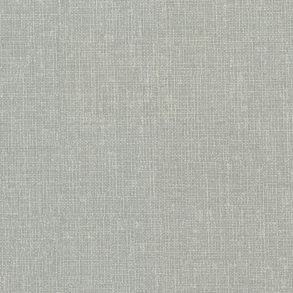 Warner Arya Sage Fabric Texture Vinyl Strippable Wallpaper (Covers 60.8 ...