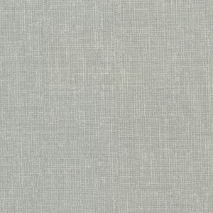 Arya Sage Fabric Texture Vinyl Strippable Wallpaper (Covers 60.8 sq. ft.)