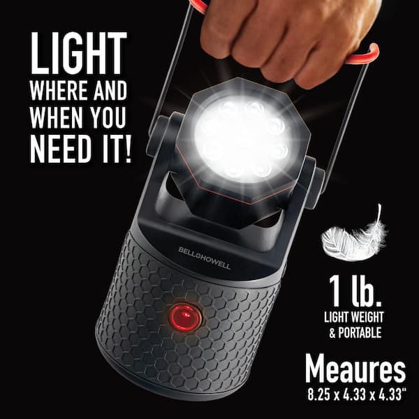 Mega LED - LED Replacement Bulb - G4 Type, 1.0 Watt, 100 Lumens