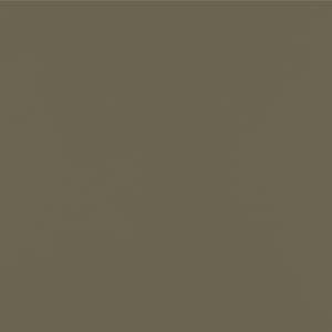 Magnolia Home Hardie Panel HZ5 48 in. x 120 in. Fiber Cement Smooth in Warm Clay (50-Pack)