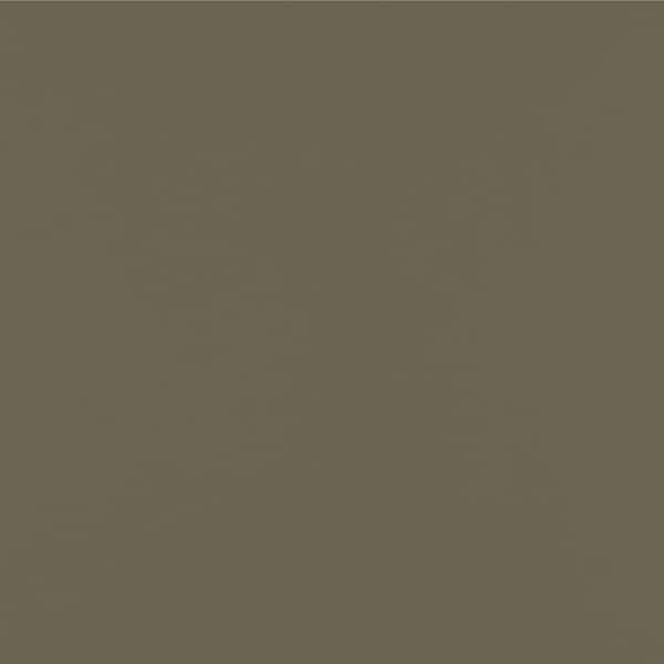 James Hardie Magnolia Home Hardie Panel HZ10 48 in. x 120 in. Fiber Cement Smooth in Warm Clay Panel