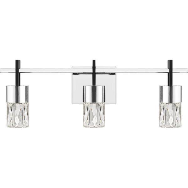 dunwynn vanity light