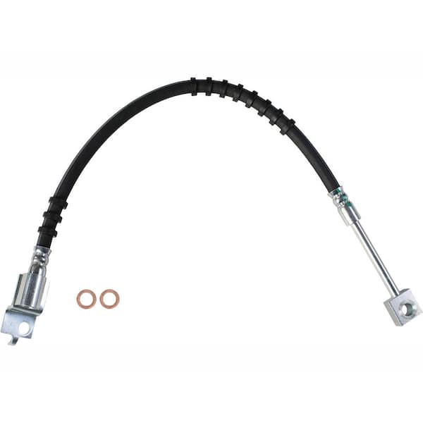 Sunsong Brake Hydraulic Hose