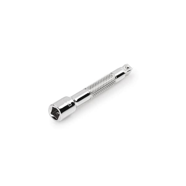 1/4 in. Drive x 3 in. Wobble Extension