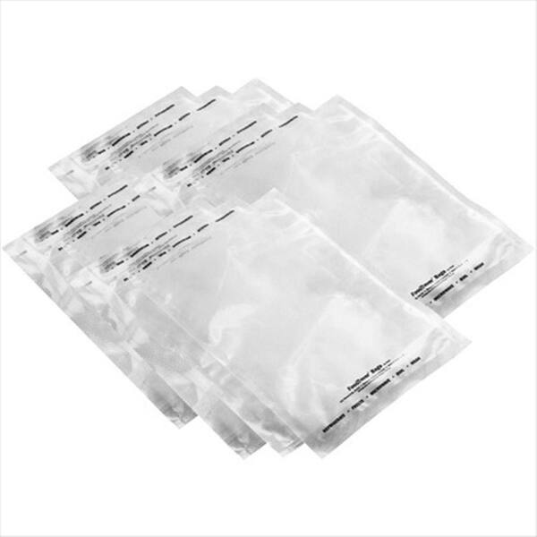 FoodSaver 1 qt. Vacuum Seal Bags (20 Count)-DISCONTINUED