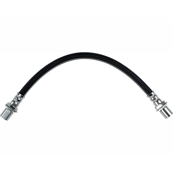 Sunsong Brake Hydraulic Hose - Front Inner