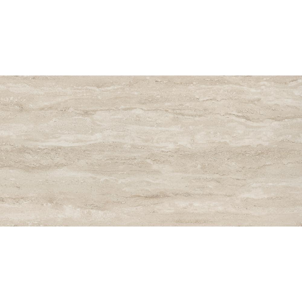 https://images.thdstatic.com/productImages/0623c891-9301-4b0c-9628-938bdba6ed53/svn/sandstone-daltile-porcelain-tile-sc80rct1530mthd-76_1000.jpg
