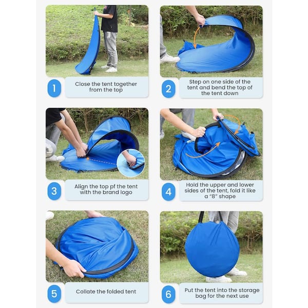 zelt auf dem dach Unispectra Dachzelt Auto Camping Automatische Hydraulische Metall 2-3 Personen Wasserdicht Schnelle Öffnung Anhänger Sport & Freizeit 8'x9' CUBE STEREO HYBRID 140 Size:Canopy Camper Insulation Kit – Full-Size Short Bed