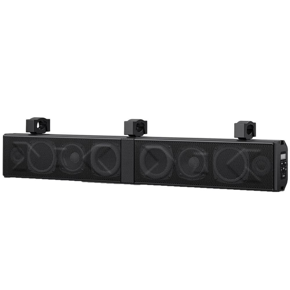 lofka-sound-bars-124sa04-427d-