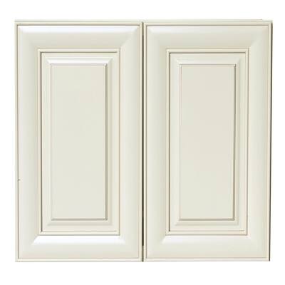 antique white usa kitchen cabinets antique white kitchen cabinets kitchen the home depot antique white usa kitchen cabinets antique white kitchen cabinets kitchen the home depot