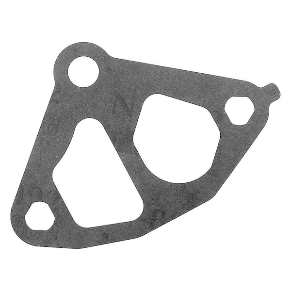 Engine Water Pump Gasket