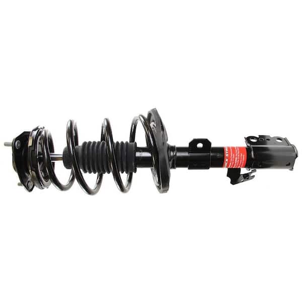 Monroe Quick-Strut Complete Strut Assembly 2004-2006 Toyota Sienna