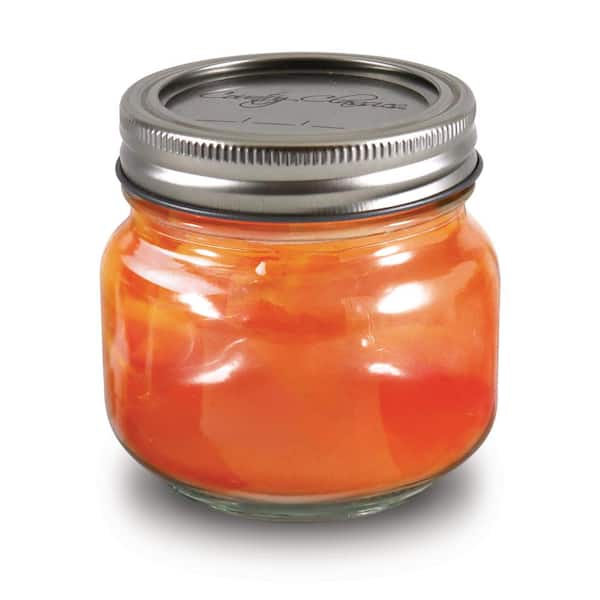 https://images.thdstatic.com/productImages/0626192a-c9d5-4334-93ed-5fe1aa5ec2dd/svn/country-classics-canning-supplies-cccj-106-2pk4-31_600.jpg