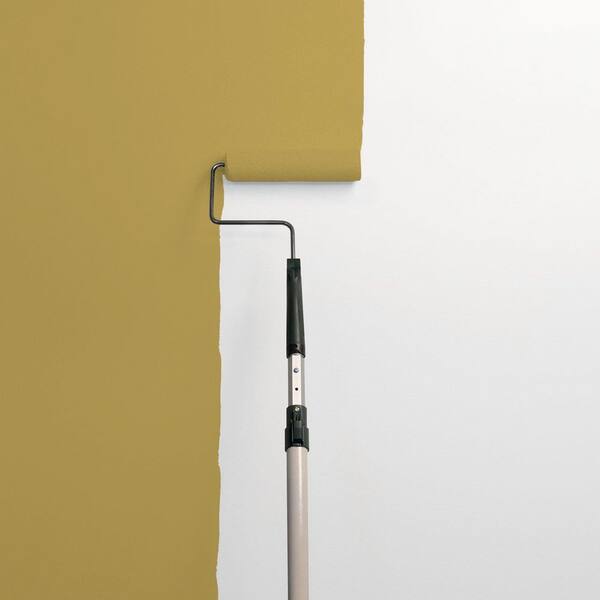 Obsession PPG1108-7 Paint
