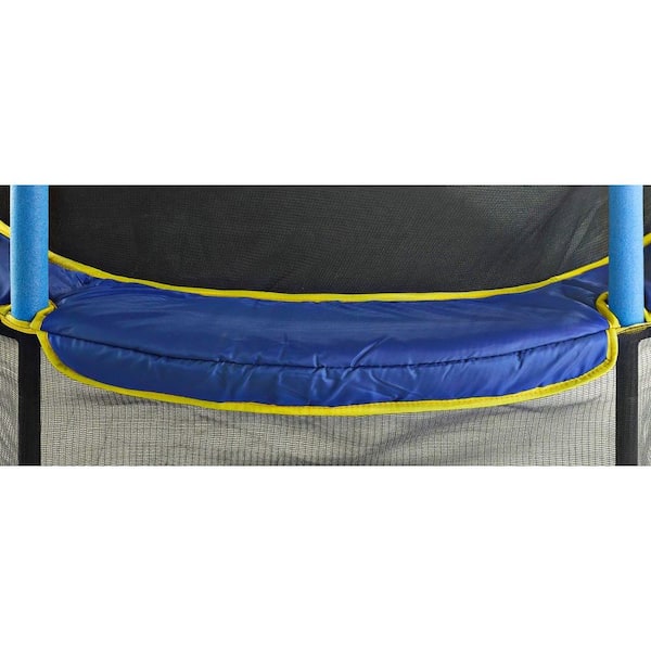 Upper Bounce Machrus Upper Bounce Trampoline Replacement Spring