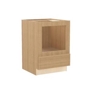 Home Decorators Collection Franklin 24 in. W x 24 in. D x 34.5 in. H ...