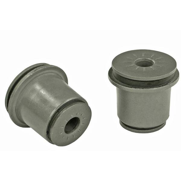 Suspension Control Arm Bushing