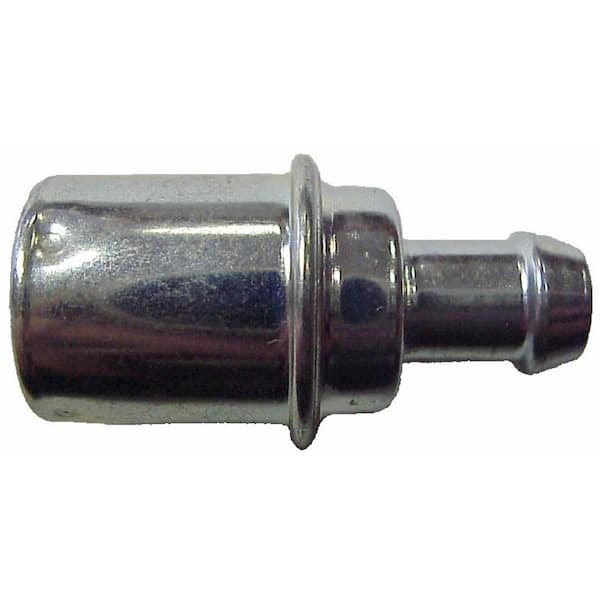 Unbranded PCV Valve