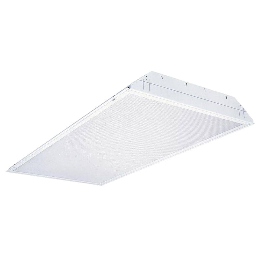 white-lithonia-lighting-panel-