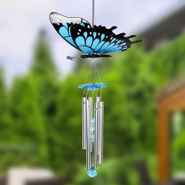 Wind Chime Cord String -  Australia