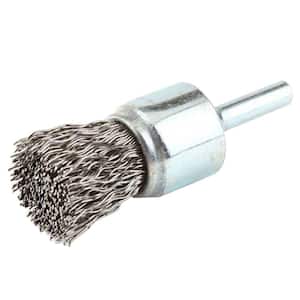 https://images.thdstatic.com/productImages/062be378-0a7b-4d16-9daf-a09384770a0f/svn/lincoln-electric-welding-brushes-kh280-64_300.jpg