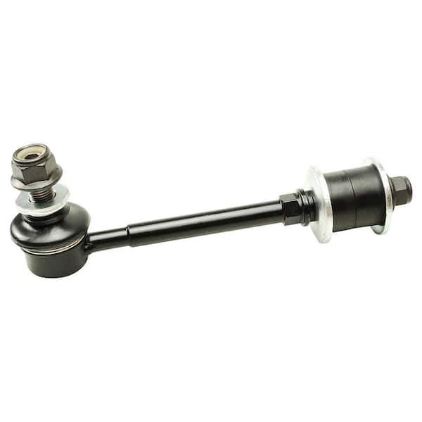 Mevotech Original Grade Suspension Stabilizer Bar Link Kit